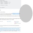 Icoon van programma: Bubble cursor