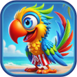 Icoon van programma: SnatchClawFun