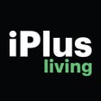 iPlusLiving