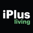 أيقونة البرنامج: iPlusLiving