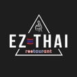 ไอคอนของโปรแกรม: EZ Thai Restaurant