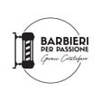 BARBIERI PER PASSIONE