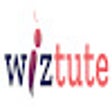 프로그램 아이콘: Wiztute Screen Sharing