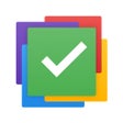 Ícone do programa: Resultivity - Daily Motiv…