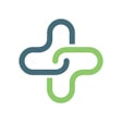 Biểu tượng của chương trình: Healthlynked