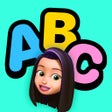 Programikonen: Tap Tap ABC Filter