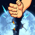 Icon of program: Tap Tap Master
