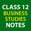 Programikonen: Class12 Business Studies …