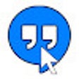 Programikonen: One Click Quote