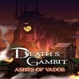 ไอคอนของโปรแกรม: Deaths Gambit: Afterlife …