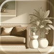 ไอคอนของโปรแกรม: Home Renovation: Remodel …