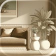 Programikonen: Home Renovation: Remodel …