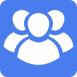 Icon of program: TeleLinks: Group Finder