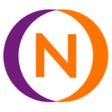 Programikonen: Niterói Rotativo