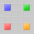 程序图标：Extra Blok Us Blokus