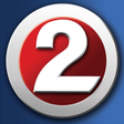 Programikonen: WBAY Action 2 News First …