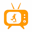程序图标：Tivi Net: Xem tivi online