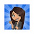 ไอคอนของโปรแกรม: Nost Live Alerte