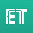 ไอคอนของโปรแกรม: EverTransit