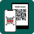 Icoon van programma: Web Scanner - Chat Cloner
