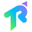 프로그램 아이콘: TechieRank - GitHub & Sta…