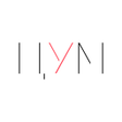 ЦУМ Томск icon