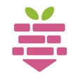أيقونة البرنامج: EzBlock Studio