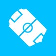 Icon of program: Nukmafut Mariokun21