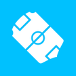 程序图标：Nukmafut Mariokun21