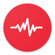 程序图标：Austria Radio