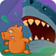 Icoon van programma: Sheep Rescue - Solve Puzz…