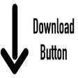 Icono de programa: Download Button