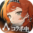 Icon of program: リバース1999