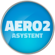 Programikonen: Aero2 Asystent - kody cap…