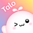 Icoon van programma: Talo