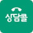 상담콜 고객 주문정보 icon