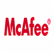 Icona del programma: McAfee VirusScan