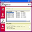 Icon of program: McAfee VirusScan