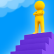 Иконка программы: Stair Master