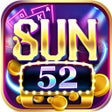 أيقونة البرنامج: Sun52-Multi-Coin Pusher 3…