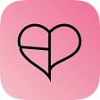 Programikonen: BLACKPINK LIGHT STICK v2