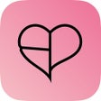 프로그램 아이콘: BLACKPINK LIGHT STICK v2