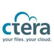 Ikona programu: CTERA