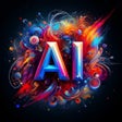 Ikona programu: AI Video Maker  Art Gener…