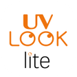 程序图标：UVLOOK Lite