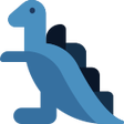 Иконка программы: Storage Toggler