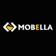 プログラムのアイコン：موبيلا- Mobella