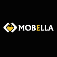 موبيلا- Mobella