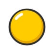程序图标：FreeTime-a productive Tim…