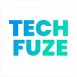 Tech Fuze Summit 2019